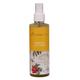 Skyn Organic Co. Kombucha Face toner 200 ml - Toners