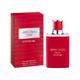 Jimmy Choo Man Extreme Eau De Parfum 50 ml - Men Perfumes (Edt/Edp)