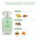 Ajmal Pure Power EDP 100 ml - Men Perfumes (Edt/Edp)