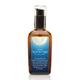 Nyassa Oil for The Night Body Oil 100 ml - Massage Oils