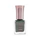 Faces Canada Ultime Pro Splash Luxe Nail Enamel - Jade Mist (L37) 12 ml - Nail Polish