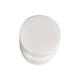 ANGIPLAT 6.5 Capsule 30's - Angina