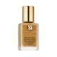 Estee Lauder Double Wear Stay-In-Place Makeup Spf 10 - 4W2 Toasty Tofee 30 ml - Foundation