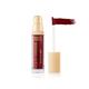 Beauty People Waterproof Liquid Sindoor Maroon - Sindoor