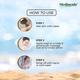 Medimade Exfoliate & Detox Sea Mud Premium Soap 100 gm - Soaps