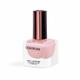 Colorbar Lux Nail Lacquer Cbn214 12 Ml - Nail Polish