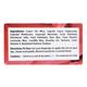 The Natural Wash Columbus Lip & Cheek Tint 5 gm - Lip Stains & Tints