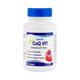 Healthvit High Absorption Co-Qvit Coenzyme Q10 - 30mg- Capsules 60's - Co-Q