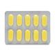 AC SERA Tablet 10's - Pain relief-Nsa