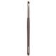 Basicare SIGNATURE ANGLED EYEBROW BRUSH 1's - Face Brush