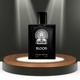 Whiskers Blood Eau De Parfum 100 ml - Perfumes (Edt/Edp)