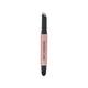 Makeup Revolution Lustre Wand Shadow Stick Fancy Champagne 1.6 gm - Eyeshadow, Bases & Primers