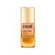 Lakme Makeup+Skincare Vitc Superglow Skin Perfecting Tint Warm Creme W120 25 ml - Foundation