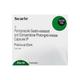 PATROVA DSR Capsule 10's - Ulcer/Reflux/Flatulence-Aaa