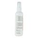 ATOSOFT SKIN BARRIER MOISTURIZING Lotion 100ml - Dry Skin-Emo