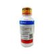 TIXYLIX DX Syrup 100ml - Cough And Cold-Cou