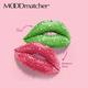 Fran Wilson Moodmatcher Luxe Twist Stick Green 2.9 gm - Lipsticks