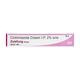 Zolefung Cream 20gm - Fungal Infections-Taa