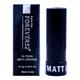 Daily Life Forever52 Hi-Tech Matte Lipstick Htm015  4 gm - Lipsticks