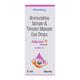 ALBRIM T Eye Drops 5ml - Glaucoma-Ant