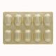 Mycomin Plus Capsule 10's - Supplements-Sup