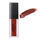 Neyah Liquid Matte Lipstick Choco chip 6 ml - Liquid Lipsticks
