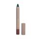 W Vita Enriched Eye Crayon Green 2.4 gm - Kajal & Kohls