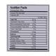 Nutriwish Steel Cut Oats 1.75 kg - Nutritional Bars