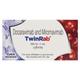 TWINRAB Injection 1ml - Rabies