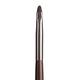 Basicare SIGNATURE TIP EYELINER BRUSH 1's - Eye Brush