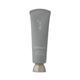 Sulwhasoo Herbal Clay Purifying Mask 120 ml - Masks & Peels