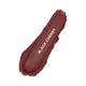 Revlon Super Lustrous Lipstick - Black Cherry 4.2 Gm - Lipsticks