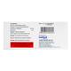 SITALIPTIN 50 Tablet 10's - Diabetes-Ant