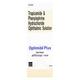 Optimide Plus Eye Drops 5ml - Mydriasis