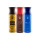 Ajmal Aurum Sacredlove Bludeo 600 ml - Deodorants/Roll-Ons
