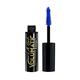 L.A.Girl Volumatic Mascara - Bright Blue 10 ml - Mascaras