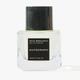 Marks & Spencer Wild Bergamot Eau De Parfum 30 ml - Men Perfumes (Edt/Edp)