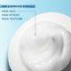 Pond's Moisturising Cold Cream 100 ml - Face Moisturizers
