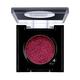 Daily Life Forever52 Press Glitter Eyshadow/Nail Art Ps018 3 Gm - Eyeshadow, Bases & Primers