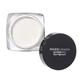 Faces Canada Eye Pigment Holographic 04 1.8 Gm - Eyeshadow, Bases & Primers