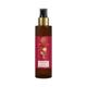 Forest Essentials Body Mist Nargis 130 ml - Perfumes (Edt/Edp)