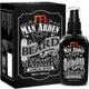 Man Arden Beard Elixir Oil - Sandalwood 50 ml - Beard Oil