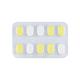 Vogtid Md 0.3Mg Tablet 10's - Diabetes-Ant