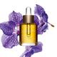 Clarins Blue Orchid Face Treatment Oil 30 ml - Skin-Treatment