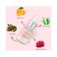 Prolixr 20 Percent Vitamin C Brightening Face Serum 10 ml - Face Serum