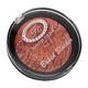 Fashion Colour Baked Blusher, Shade 05 8 gm - Blushes