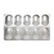 Kupffer Tone Tablet 10'S - Cholelithiasis/Gall Stones