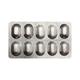 DAPANID TRIO Tablet 10's - Diabetes-Ant