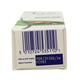 Nair Hair Removal Cream - Argan Oil 110 gm - Hair Removal Accessories