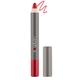 Lenphor Matt Show-Off Lip Crayon Mad Mud 2.8 Gm - Lip Crayons